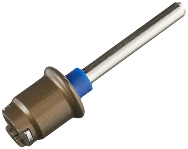 Dorn Dremel ''EZ SpeedClic'' SC402
