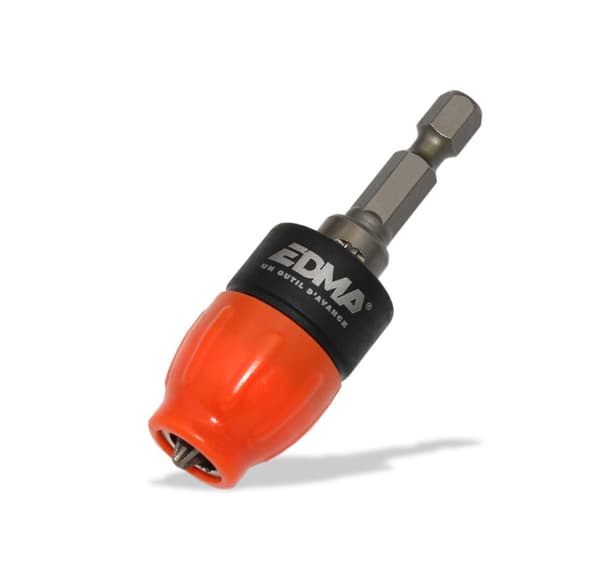 Magnetisk holder EDMA THE DIMPLER