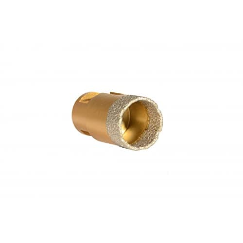 Diamanthulsav EDMA 273455; M14; 35 mm