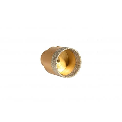 Diamanthulsav EDMA 273555; M14; 45 mm