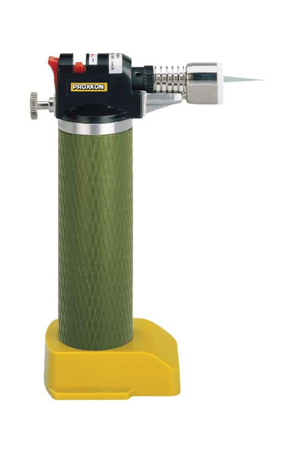Brænder Proxxon MFB/E