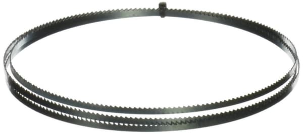 Bånd savklinge Proxxon; 1065x5x0,4 mm; 24 TPI; 1 stk.