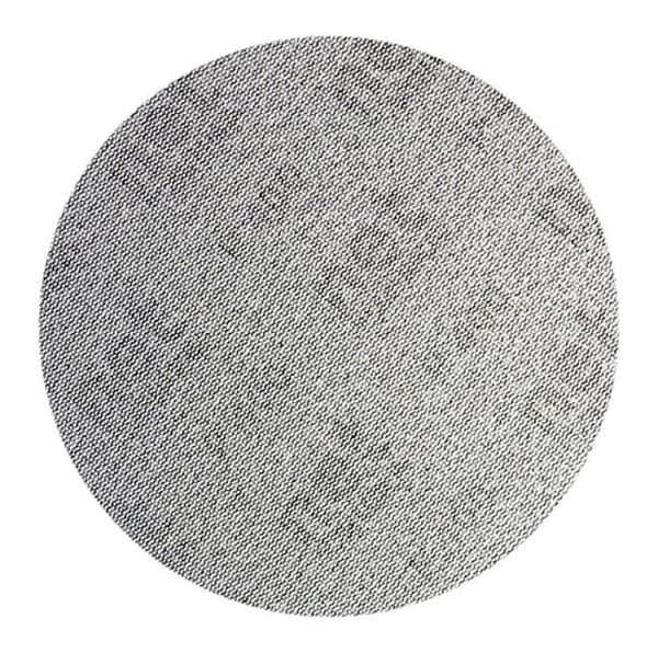 Slibende papirrulle Mirka GoldFlex Soft 2912707025; 115x125 mm; P240; 200 stk.