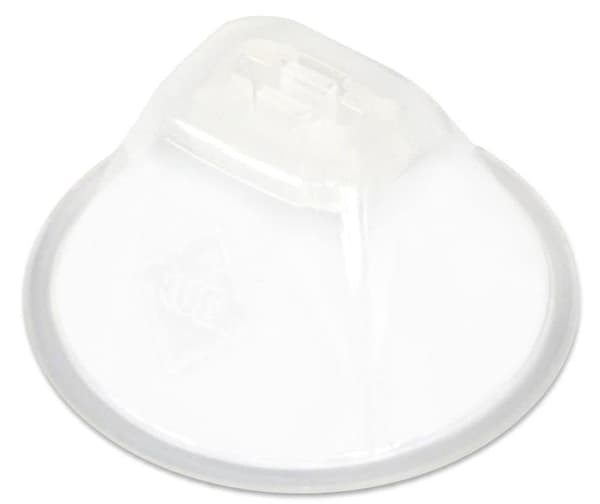 Tile niveau indikator Rubi; 400 stk.