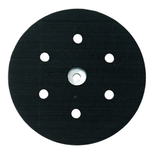Akku vinkelsliber Proxxon LHW/A; 10,8 V; 1x2,6 Ah batt.