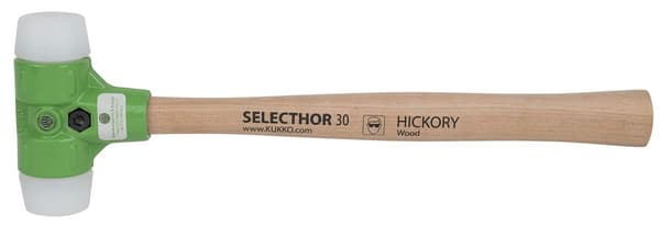 Hammer Kukko Selecthor; 60 mm