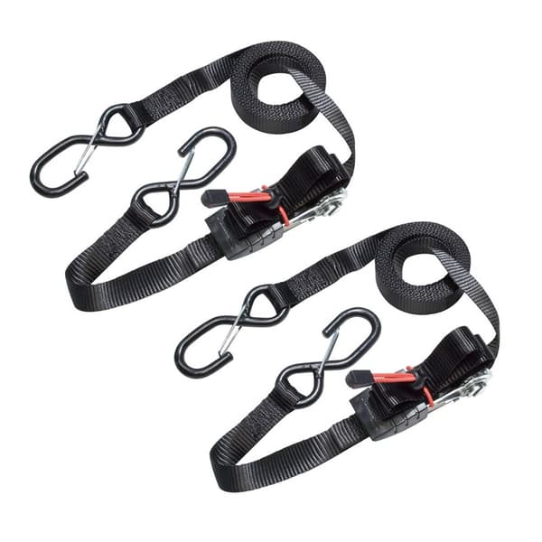 Fastgørelseselement MasterLock 3066EURDAT; 25x4250 mm; 2 stk.