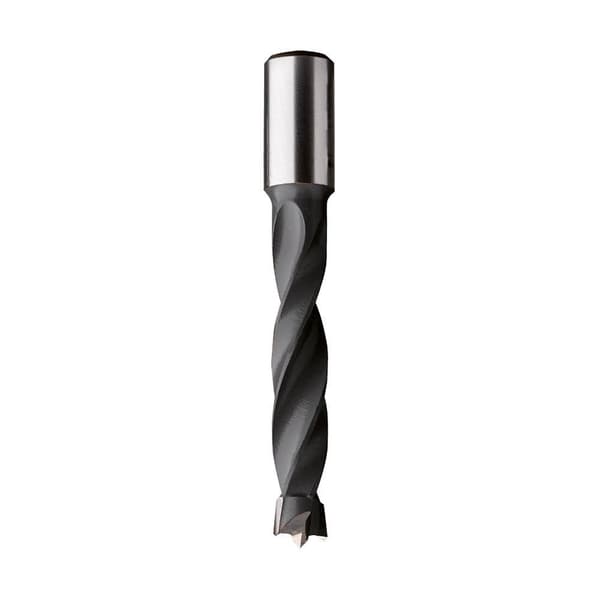 Træbor CMT; S=10x20 mm; D=5x70 mm