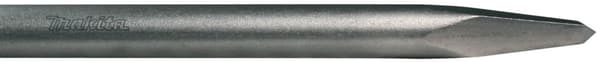 Mejsel Makita; SDS-max; 300 mm