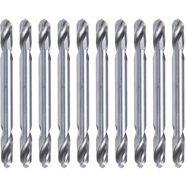 tosidet borekrone Makita B-26696; 3,3x49 mm; 10 stk.