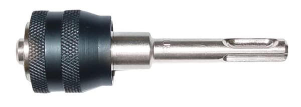 Bajonetsavklinge Makita B-31859; 5 stk.