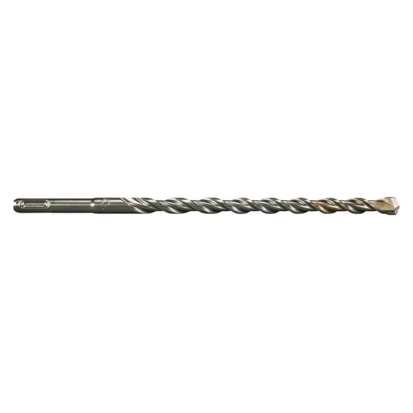 Betonbor Makita; 12x260 mm; SDS-plus