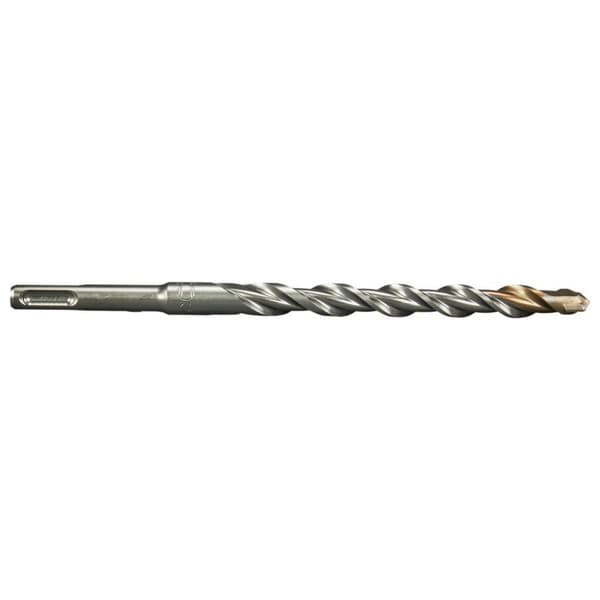 Betonbor Makita V-PLUS; 14x210 mm; SDS-plus