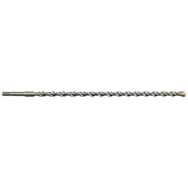 Betonbor Makita V-PLUS; 14x450 mm; SDS-plus