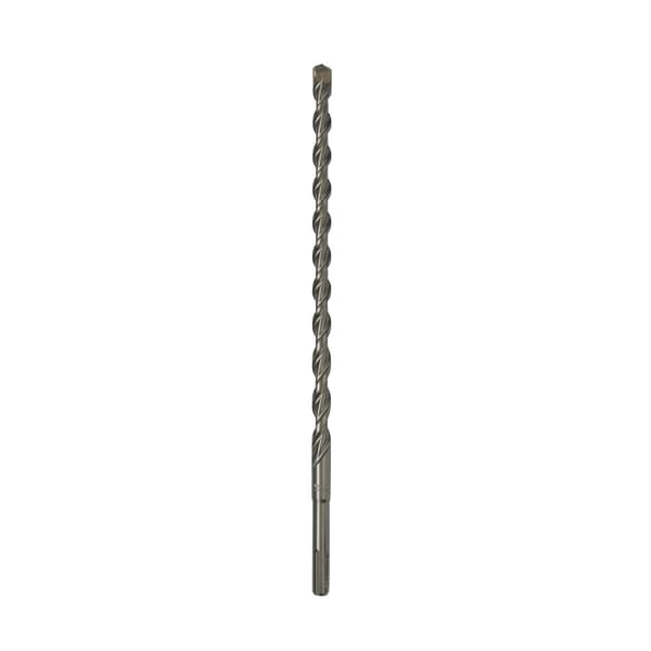 Betonbor Makita V-PLUS; 16x310 mm; SDS-plus