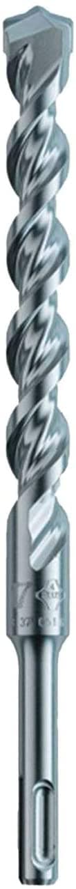 Betonbor Makita V-PLUS; 16x600 mm; SDS-plus