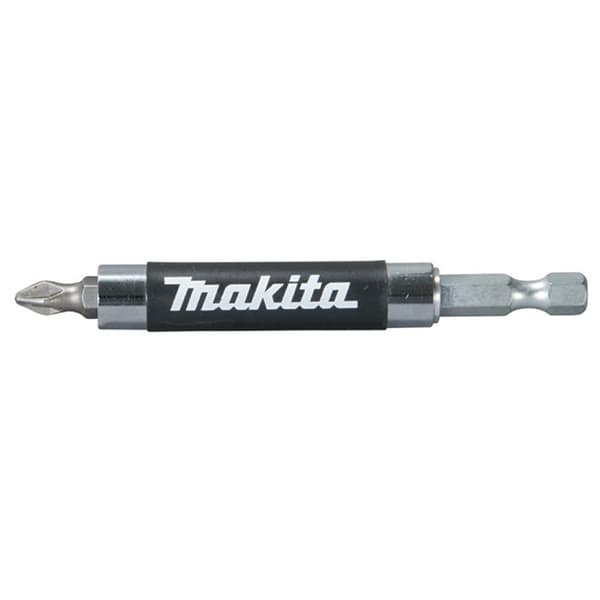 Bitssæt Makita B-48789; 25 vnt.