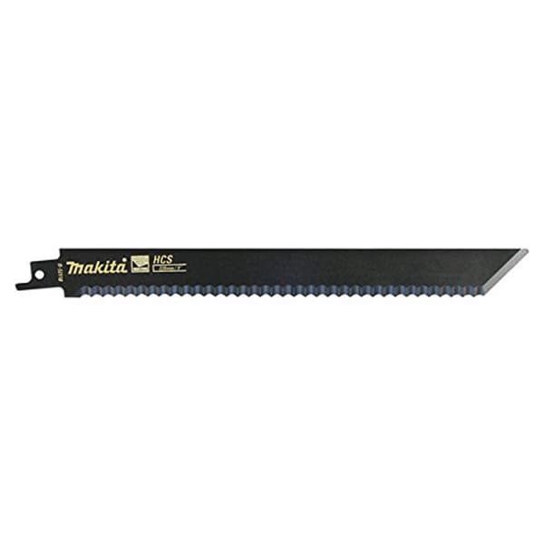 Bajonetsavklinge Makita B-52118; 2 stk.