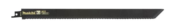Bajonetsavklinge Makita B-52124; 2 stk.