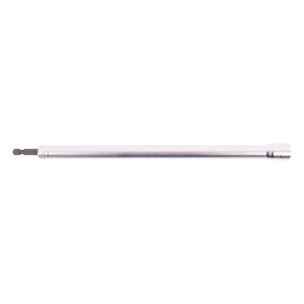 Stikkontakt Makita B-52582; 13x150 mm; 1/4''