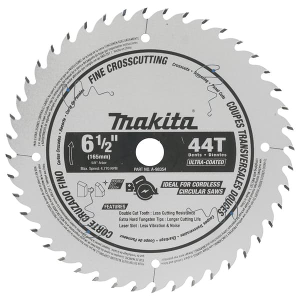 Diamantslibeskive Makita B-53176; 180 mmx22,23 mm