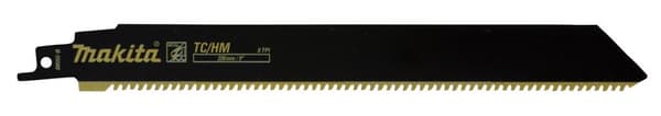 Tigersagblad Makita B-55588
