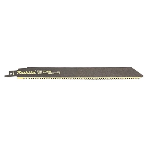 Bajonetsavklinge Makita B-55588; 10 stk.