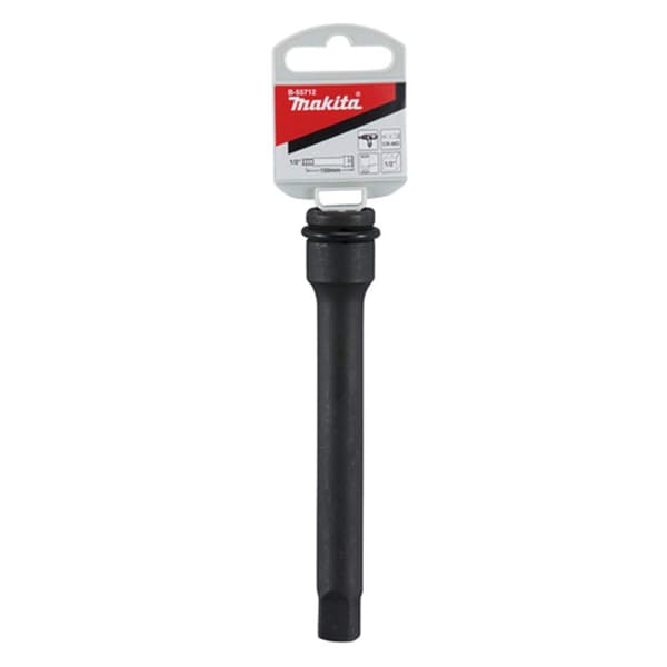 ekstension Makita B-55706; 1/2''; 250 mm