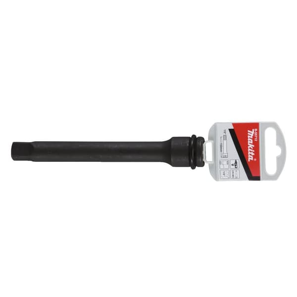 ekstension Makita B-55712; 1/2''; 150 mm