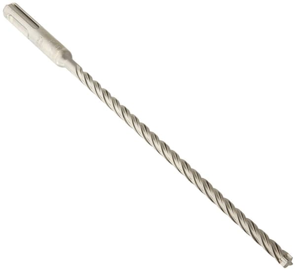 Betonbor Makita Nemesis 2 B-57984; 6x215 mm; SDS-PLUS
