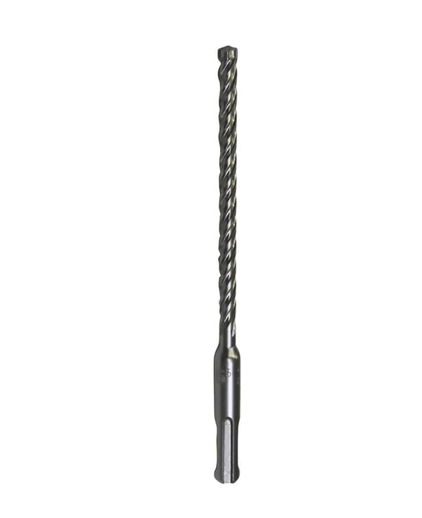 Betonbor Makita Nemesis 2 B-58023; 6,5x100/165 mm; SDS-PLUS