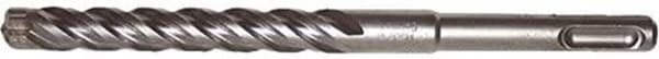 Betonbor Makita Nemesis 2 B-58051; 6,5x315 mm; SDS-PLUS