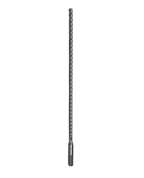 Betonbor Makita Nemesis 2 B-58126; 8x265 mm; SDS-PLUS