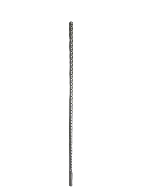 Betonbor Makita Nemesis 2 B-58154; 8x400/465 mm; SDS-PLUS