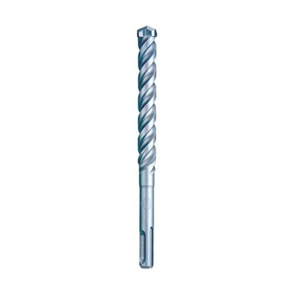 Betonbor Makita Nemesis 2 B-58279; 10x940/1000 mm; SDS-PLUS