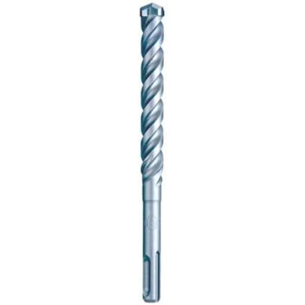 Betonbor Makita Nemesis 2 B-58388; 12x950/1000 mm; SDS-PLUS