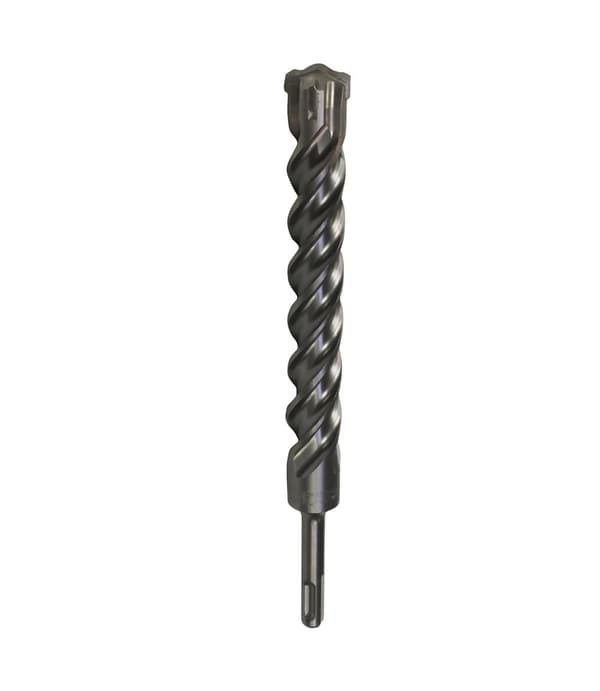 Betonbor Makita Nemesis 2 B-58615; 18x200/250 mm; SDS-PLUS