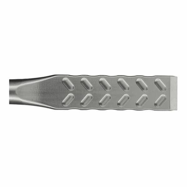 Mejsel Makita PREMIUM; SDS-max; 25x400 mm