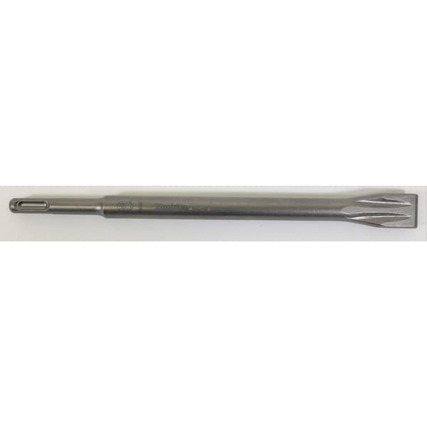 Mejsel Makita B-64777; SDS-plus; 20x250 mm