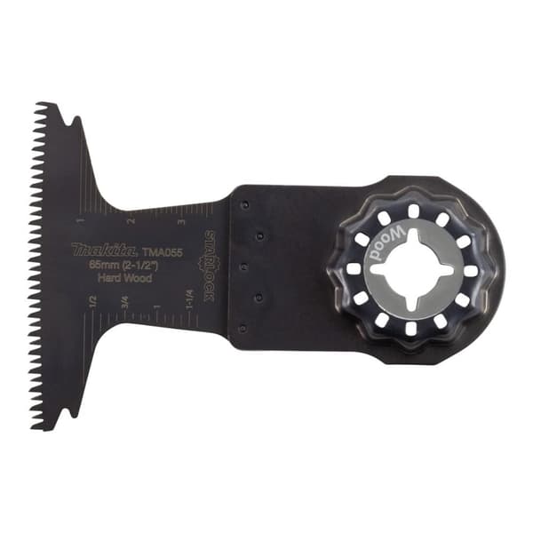 Savklinger Makita B-64892-5; 65 mm; 5 stk.