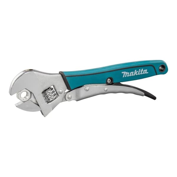 Justerbar skruenøgle Makita B-65470; 250 mm