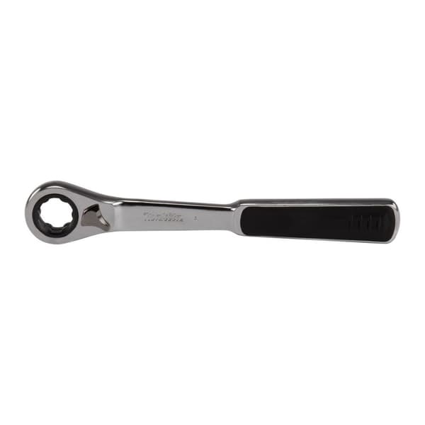 Skraldenøgle Makita B-65610; 205 mm