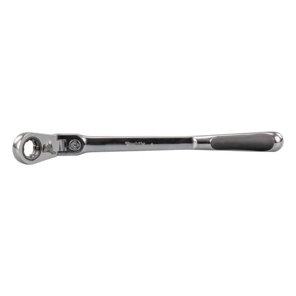 Skraldenøgle Makita B-65626