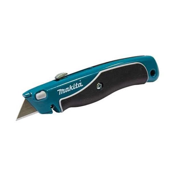 Kniv Makita B-65785