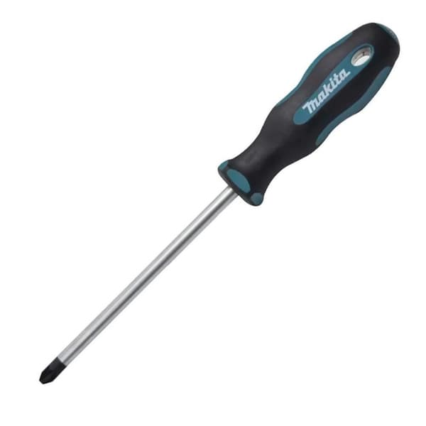 Skruetrækker Makita B-65931; PH3