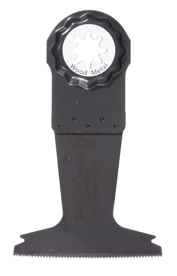 Savklinger Makita B-66335; Starlock Plus; BiM; 65 mm