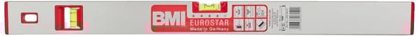 Vaterpas BMI Eurostar; 60 cm