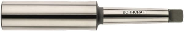 ekstension Bohrcraft BC14610300023; 196 mm