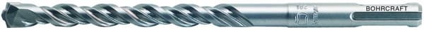 Betonbor Bohrcraft Habo X-TREME 4; 10x160 mm