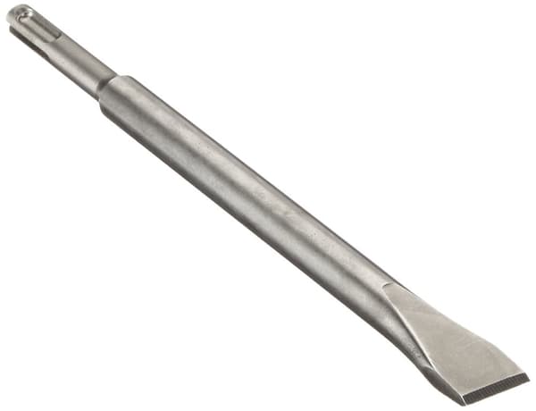 Mejsel Bohrcraft BC26500502025; SDS-plus; 250 mm